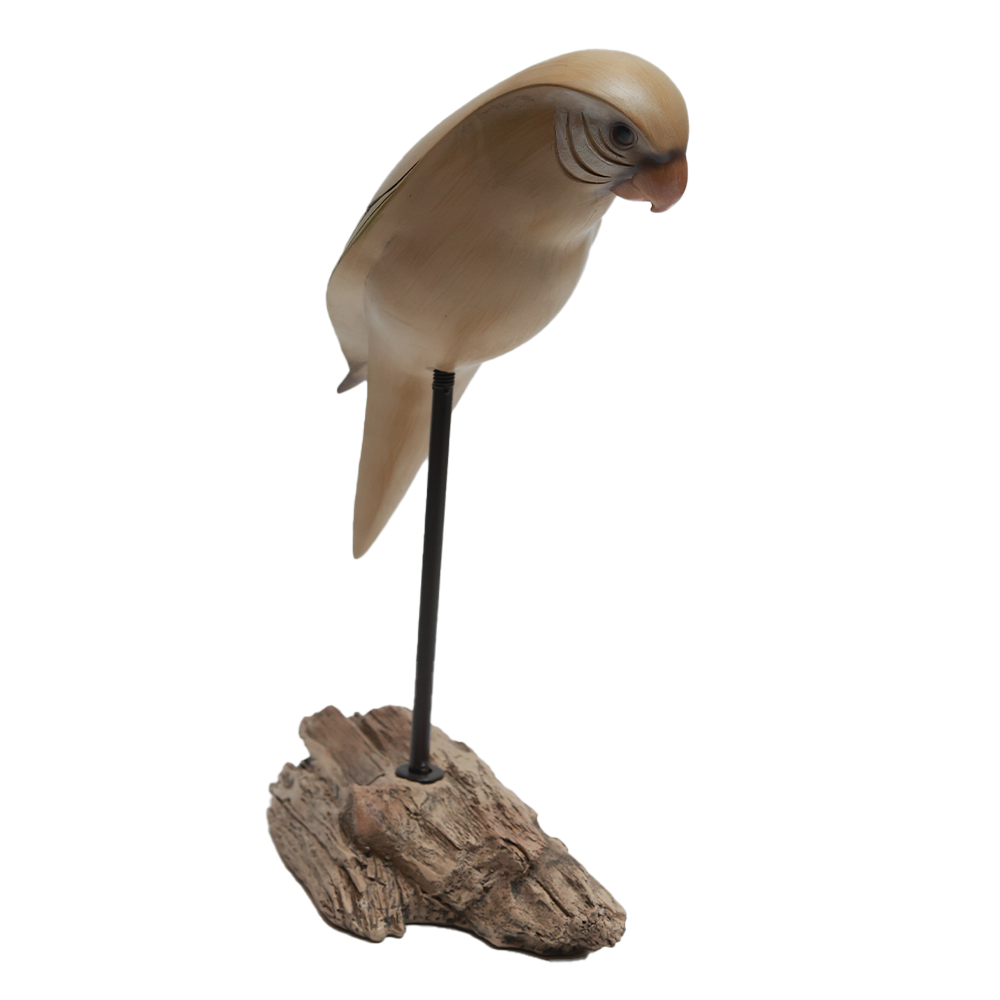 Perfect Perch