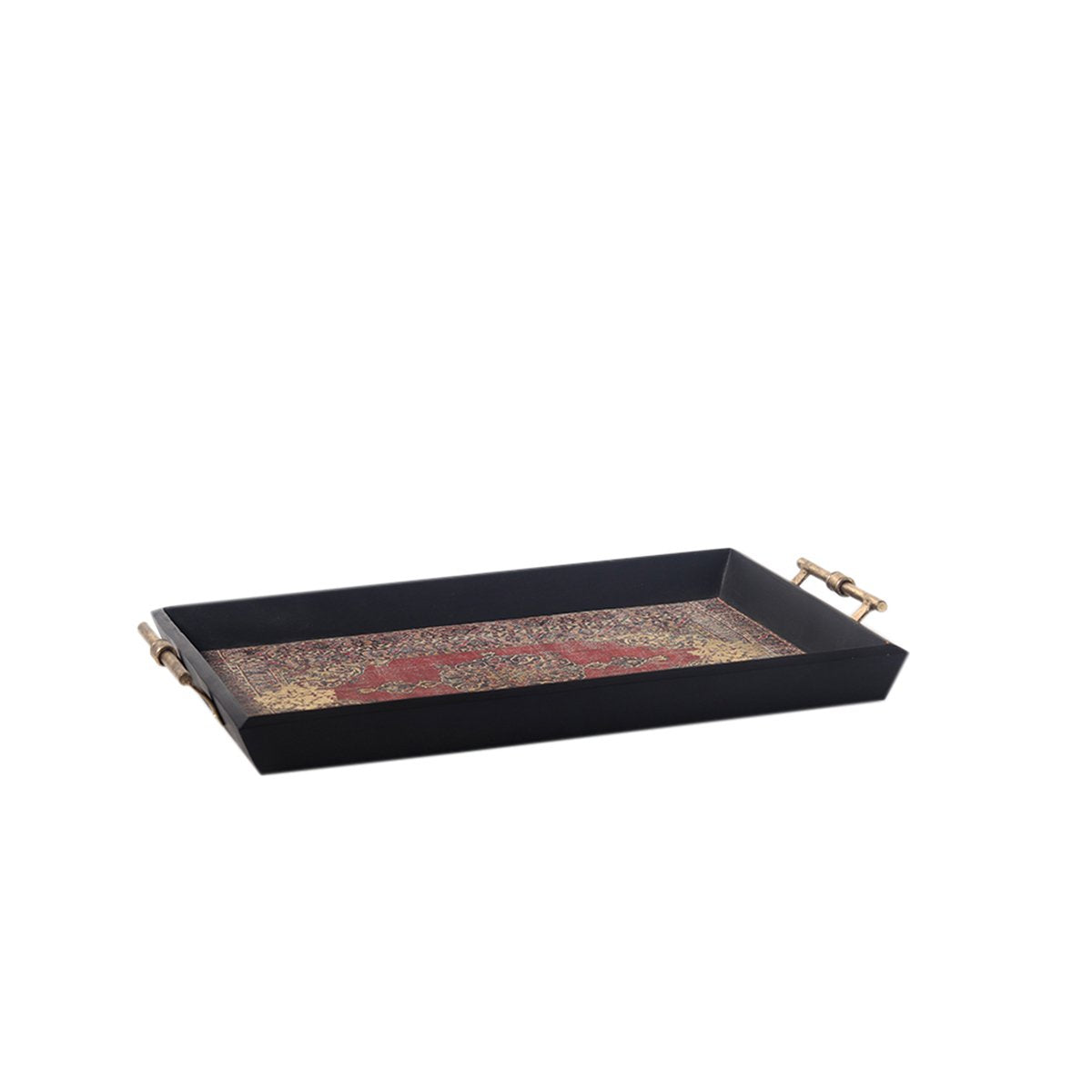 Samara Collage Tray - Large
