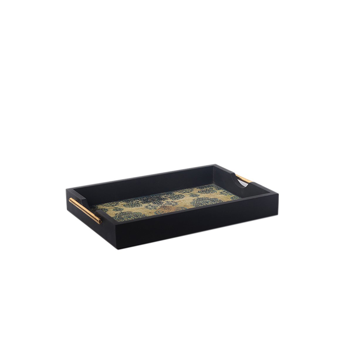Amarpali Collage Tray - Small