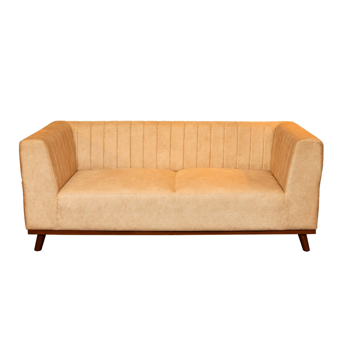 Cathy Sofa