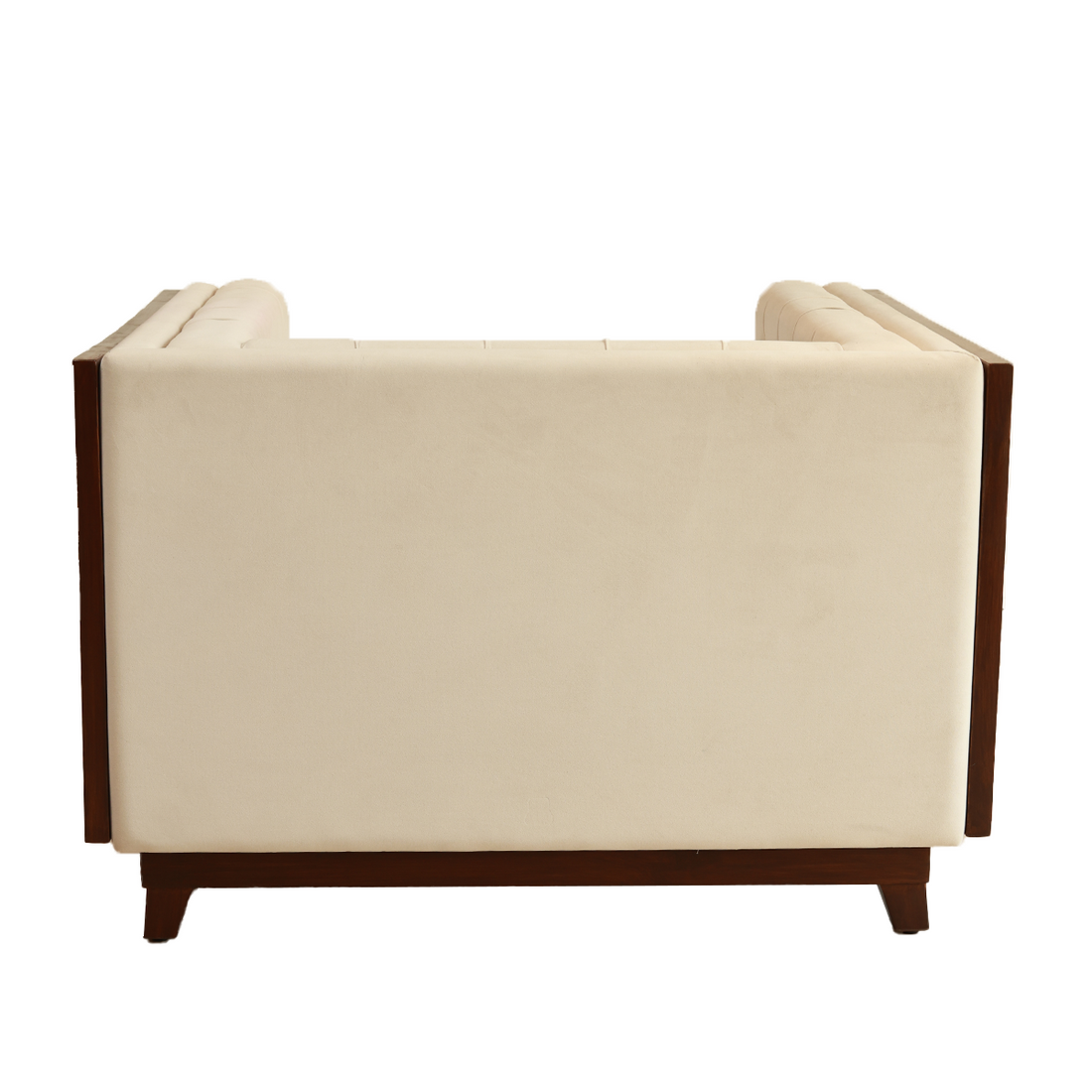 Lawson Sofa - Single Seater