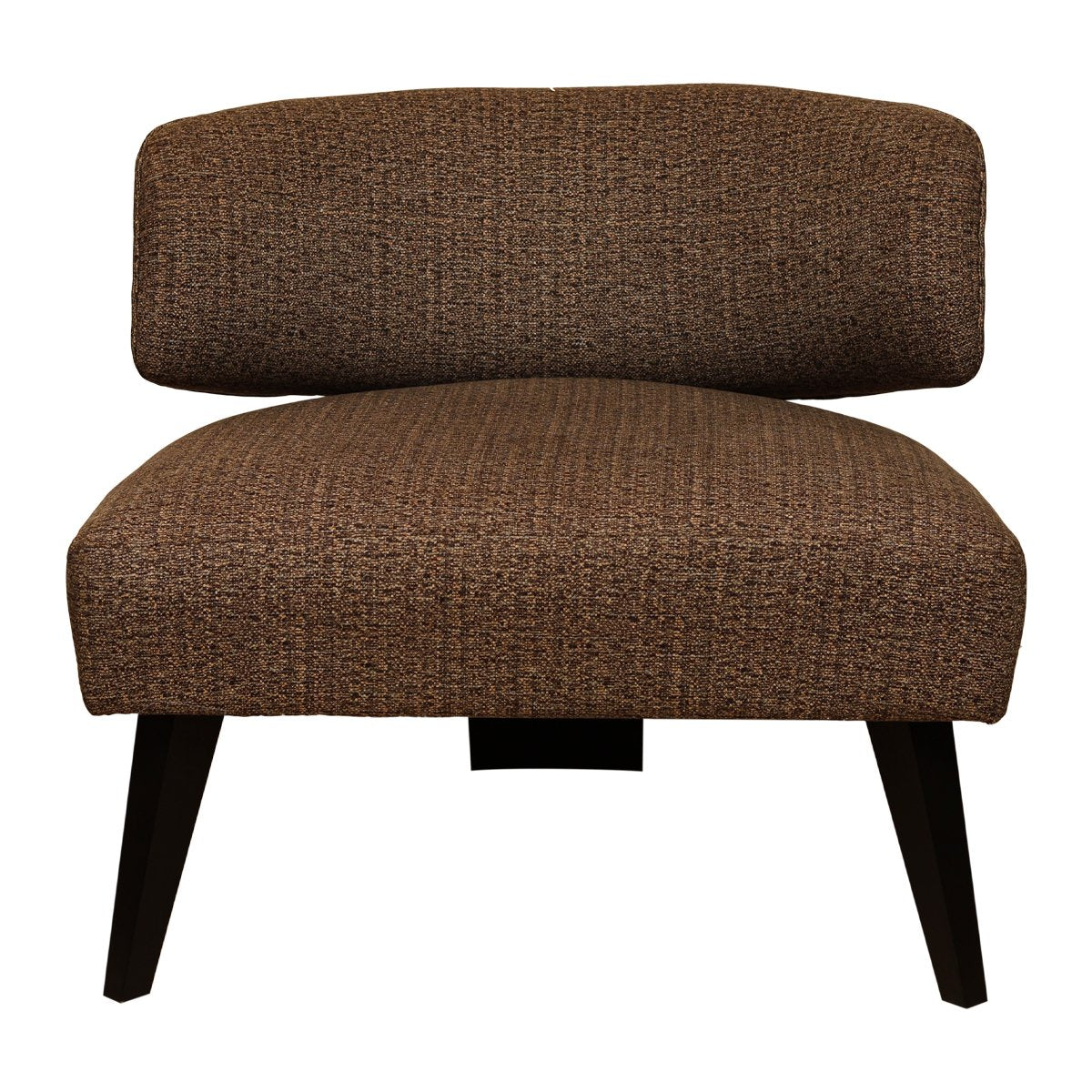 Carlton Chair