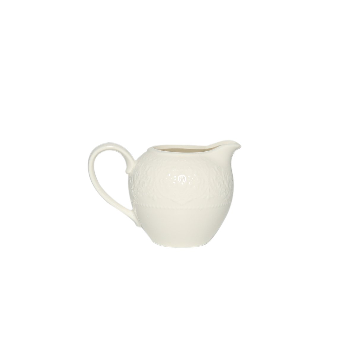Alice - Creamer