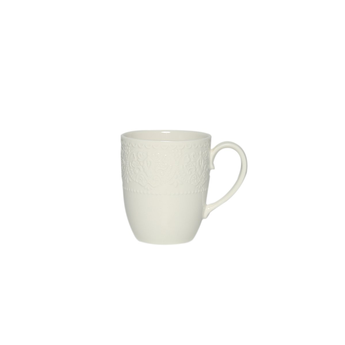 Alice - Mugs