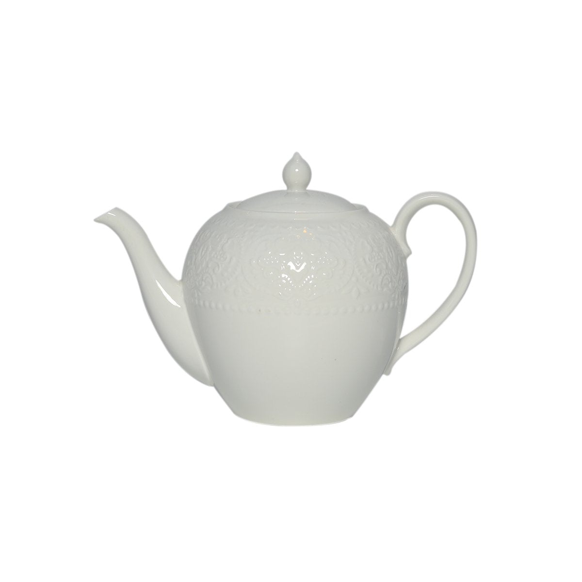 Alice - Tea Pot