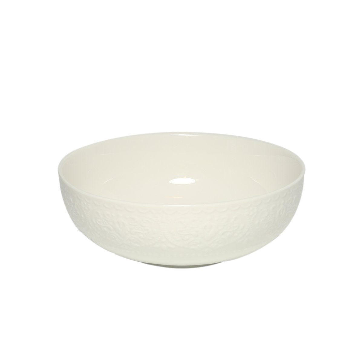 Alice - Bowl