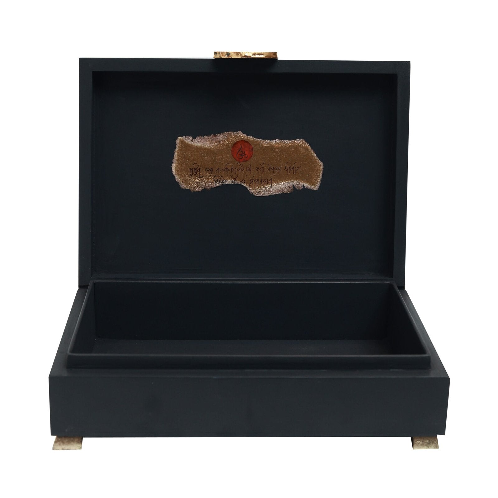 Dharohar Celebration Box - large