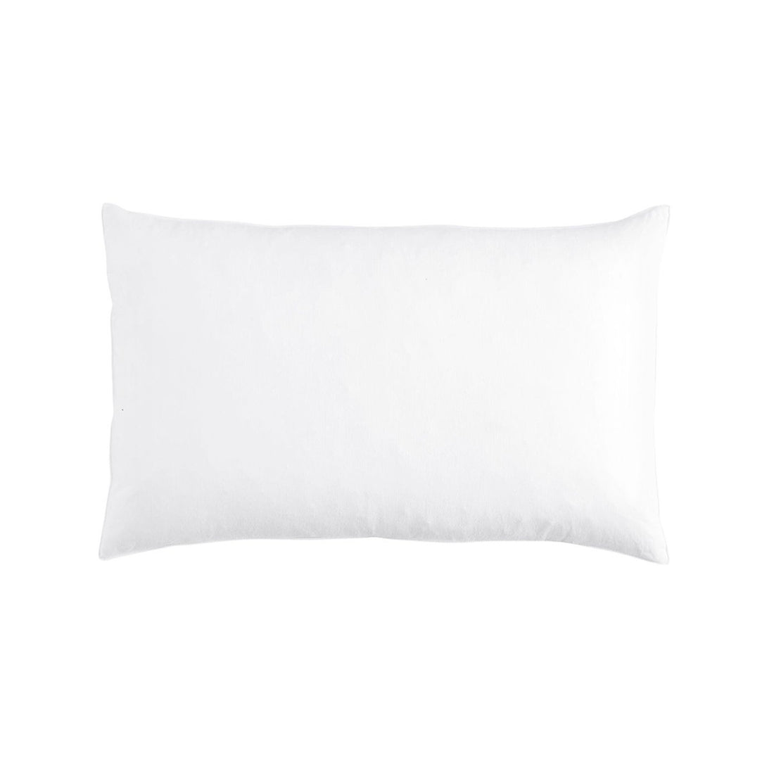 Filler -12” X 18” in Polly Fill