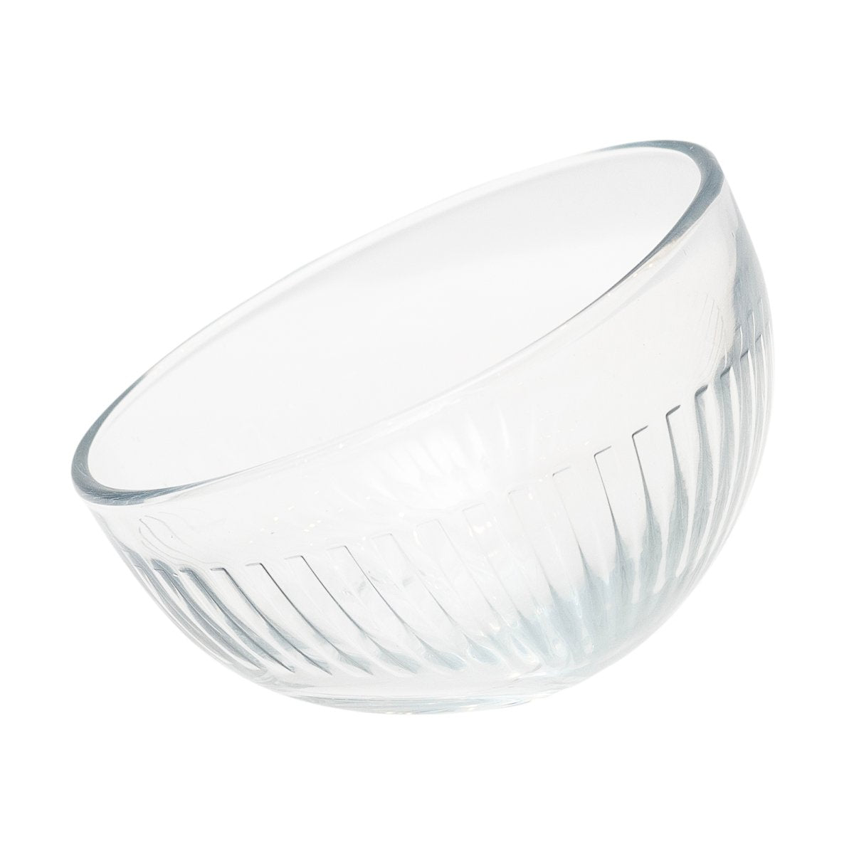 Alice Bowl
