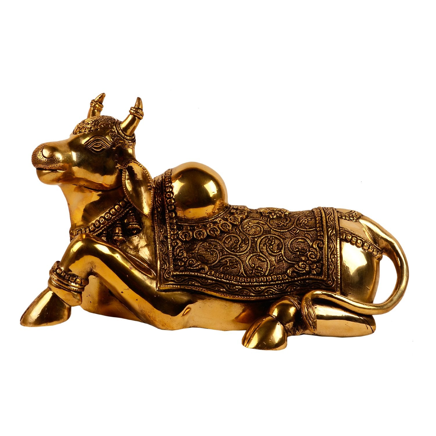 Nandi