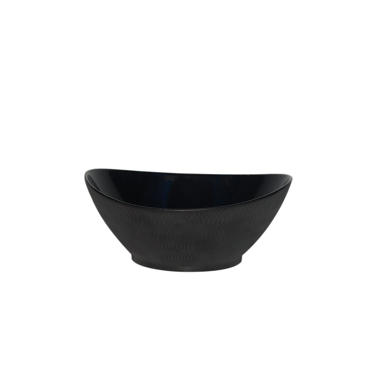 Ralph - Salad Bowl