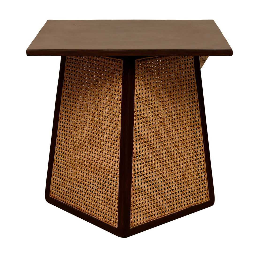 Bayou Breeze Table