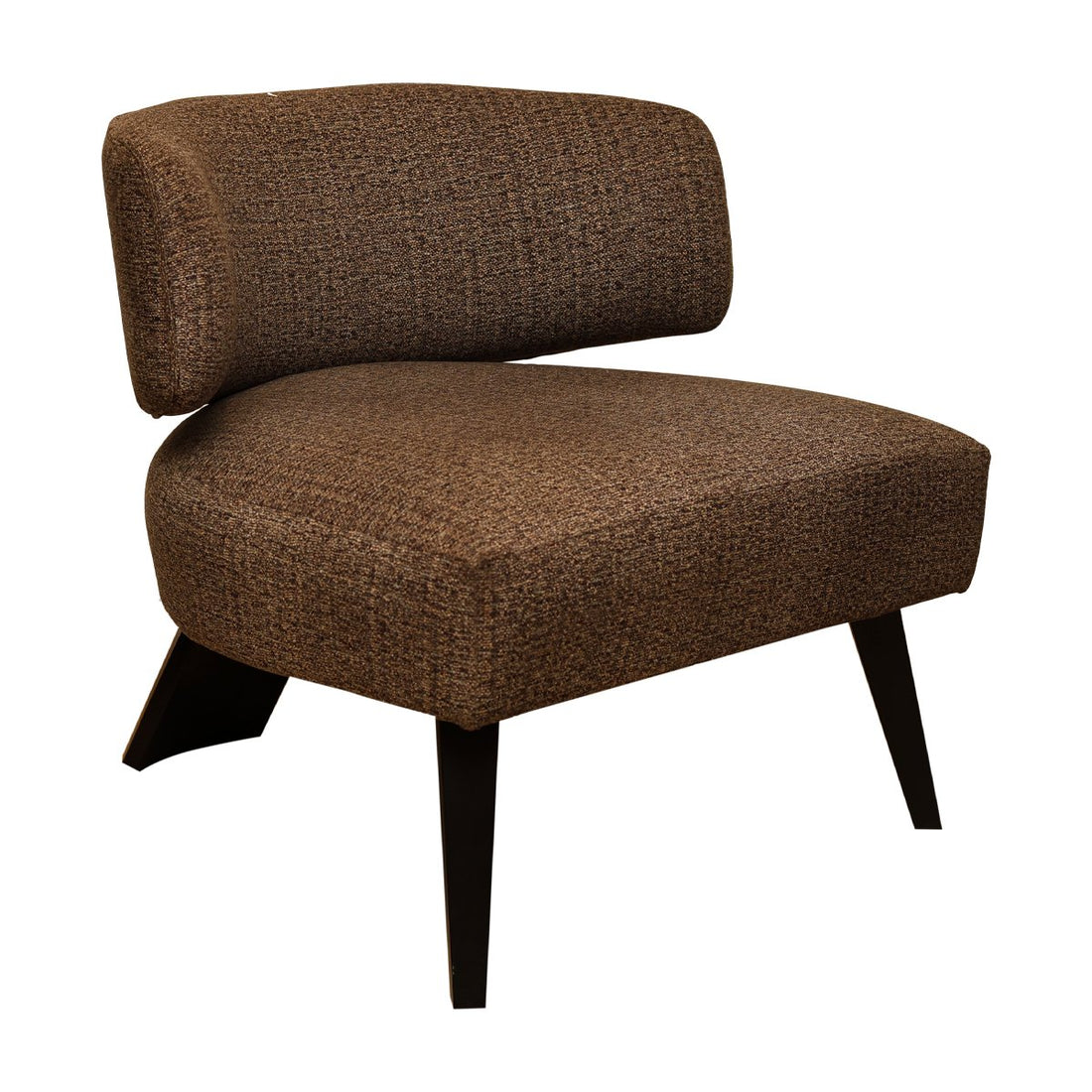 Carlton Chair - Teak Wood