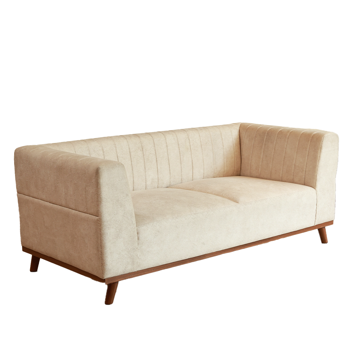 Elan Sofa