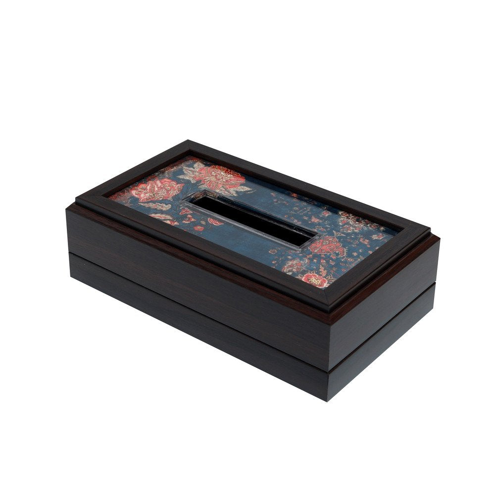 Gulposh Tissue Box