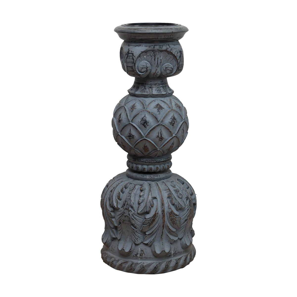 Isha Candle Stands