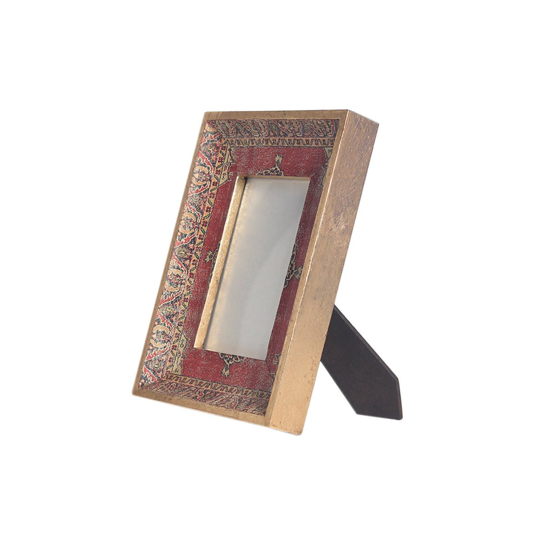 Samara Collage Photo Frame- Small in Wood
