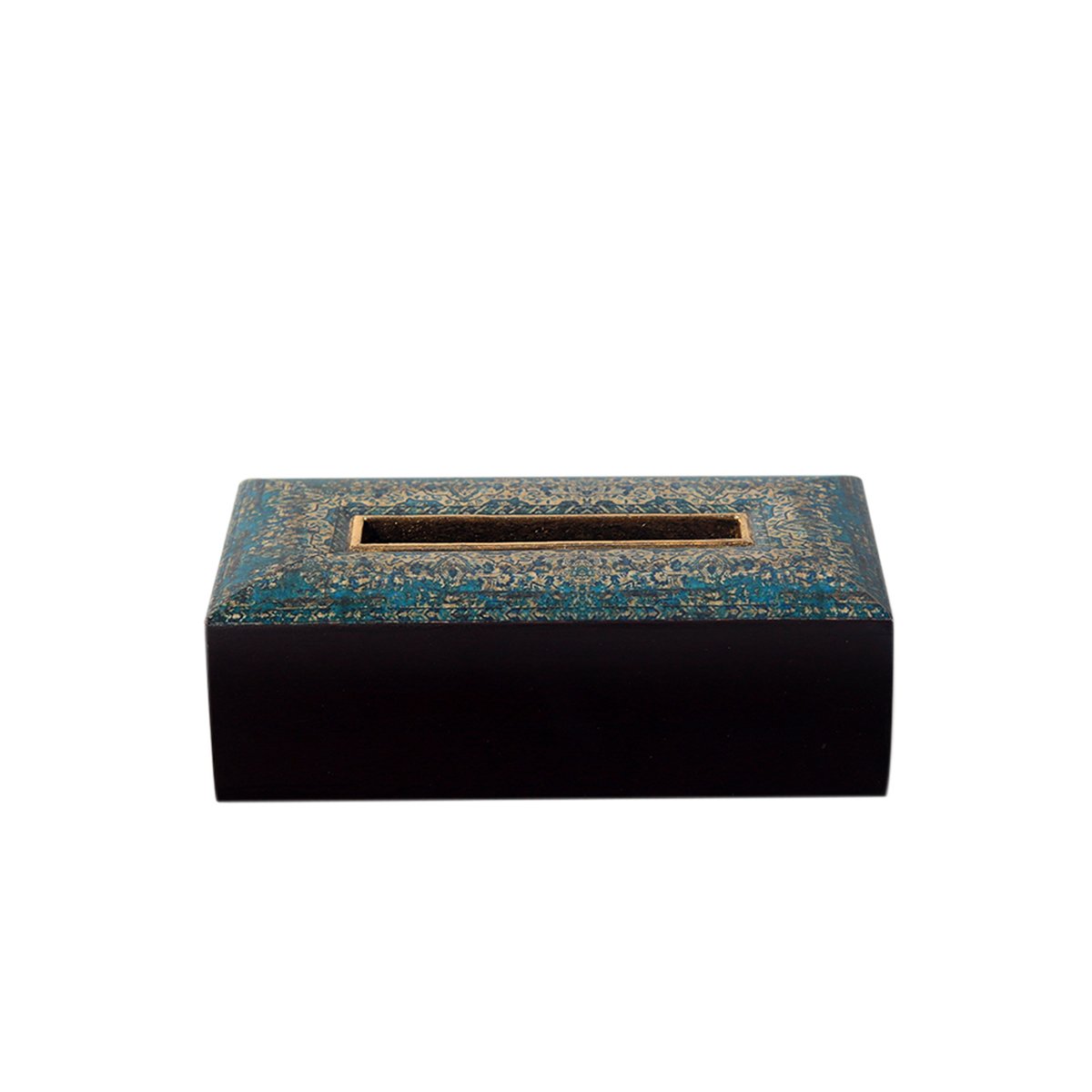 Amarapali Tissue Box