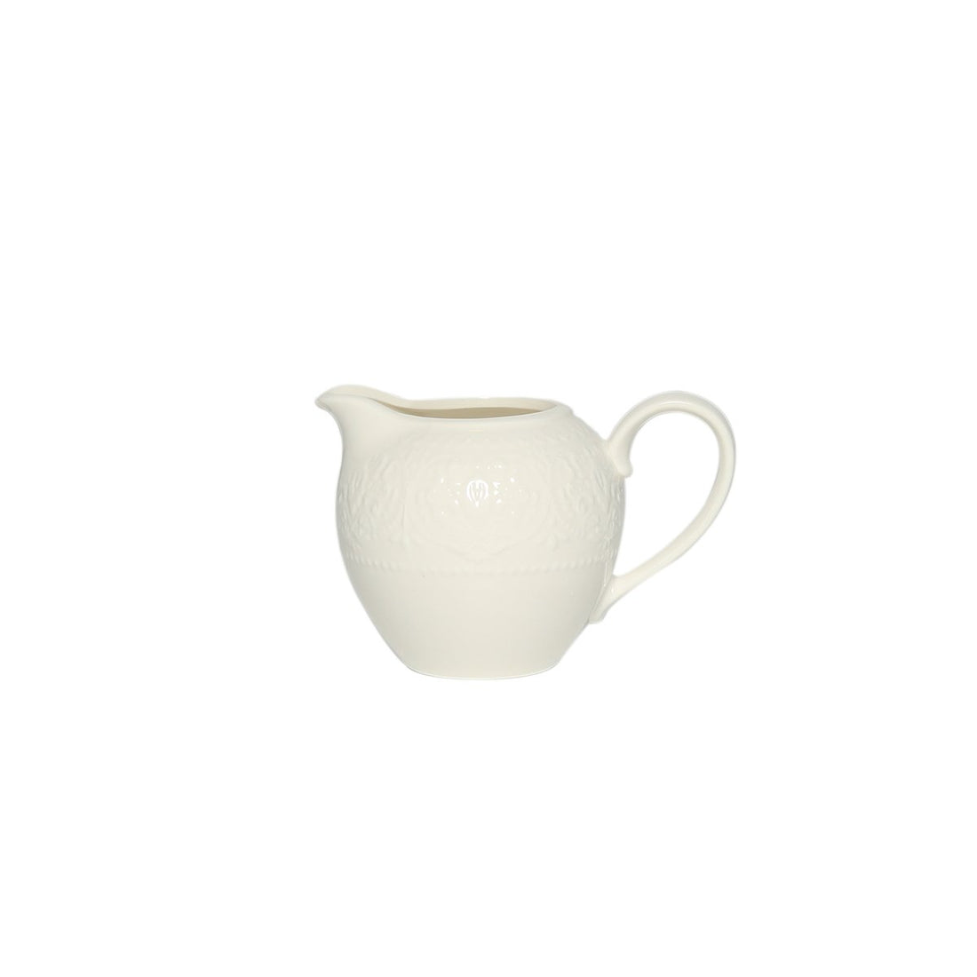 Alice Creamer - Procelain