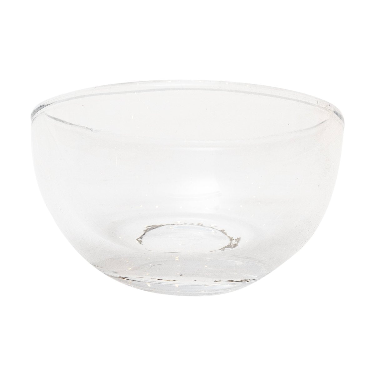 Alice Dessert Cup
