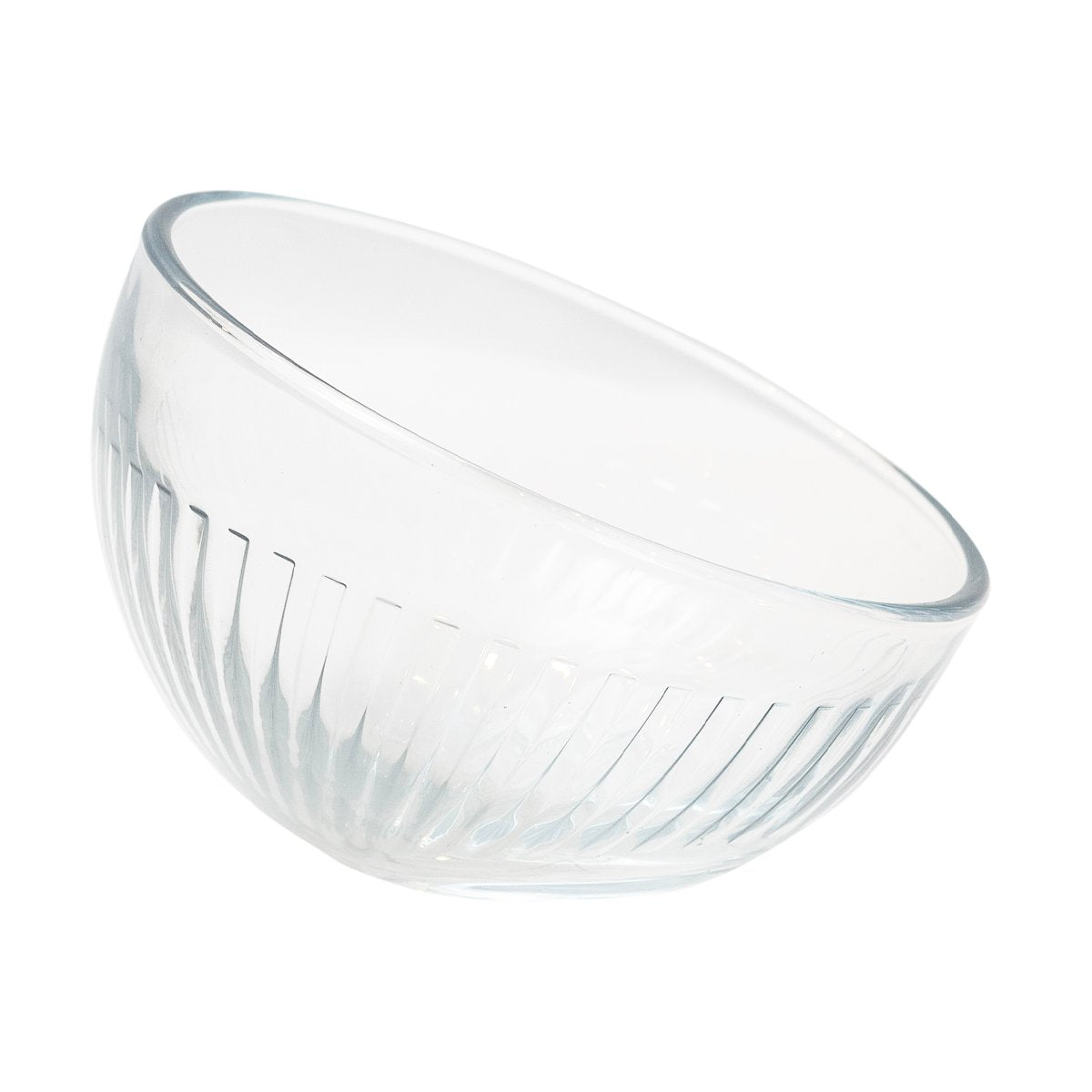 Alice Bowl