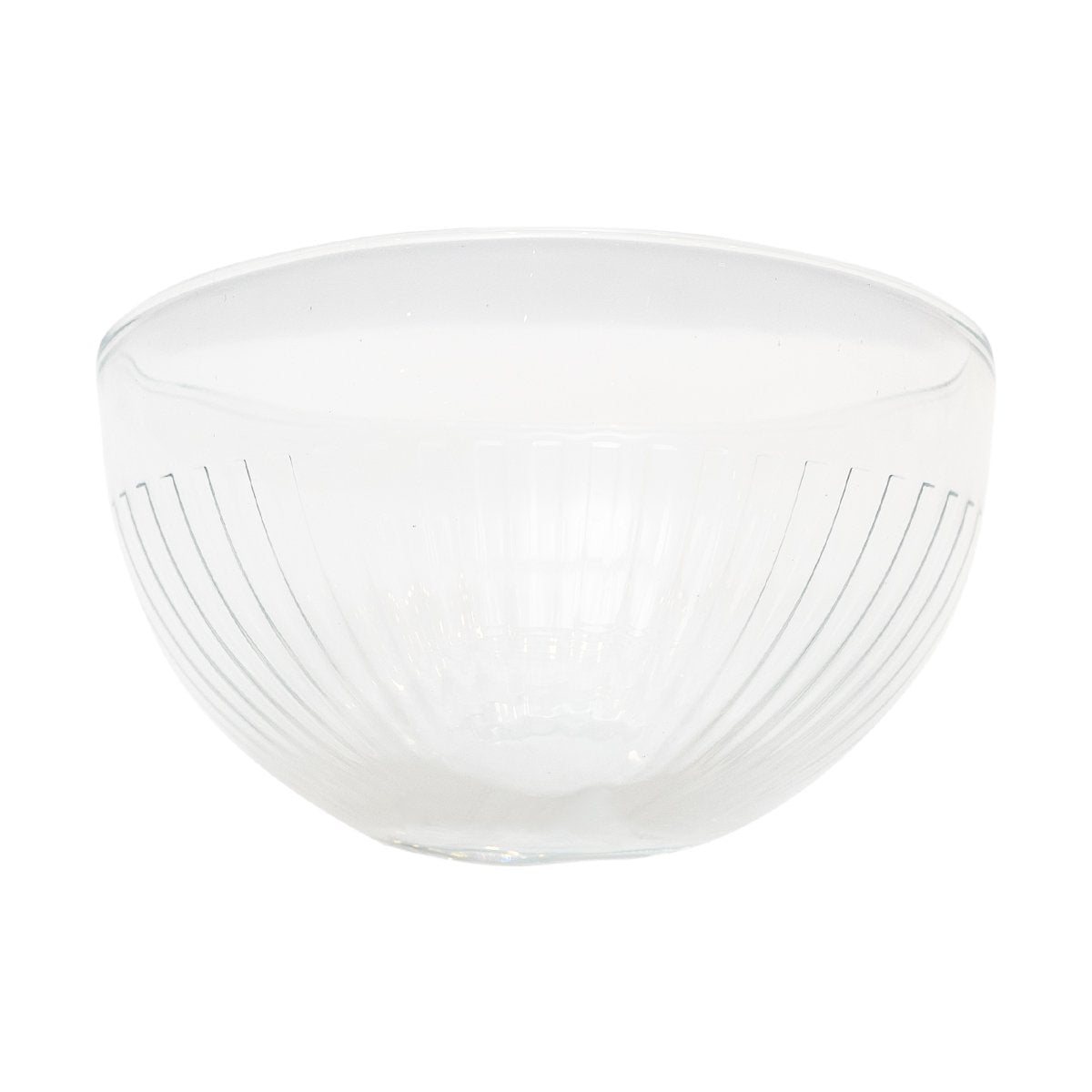 Alice Bowl