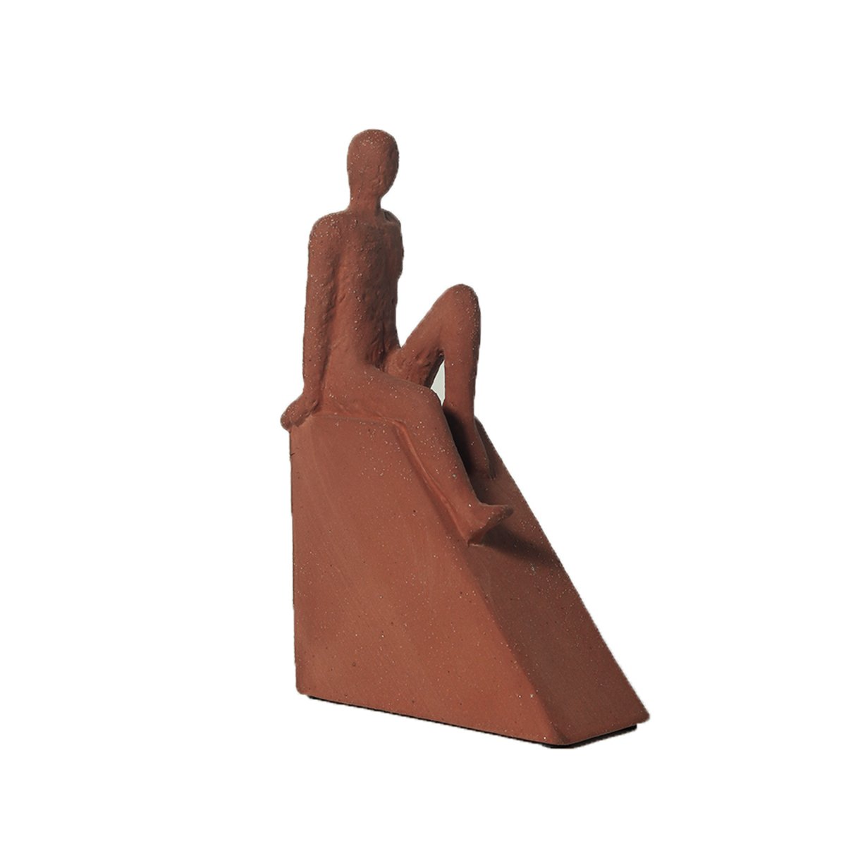 Pivot - Brown