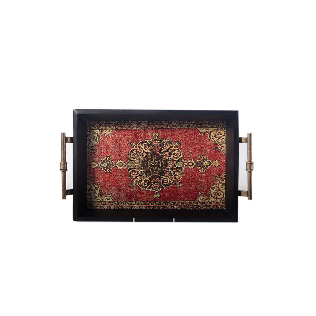 Samara Collage Tray - Small