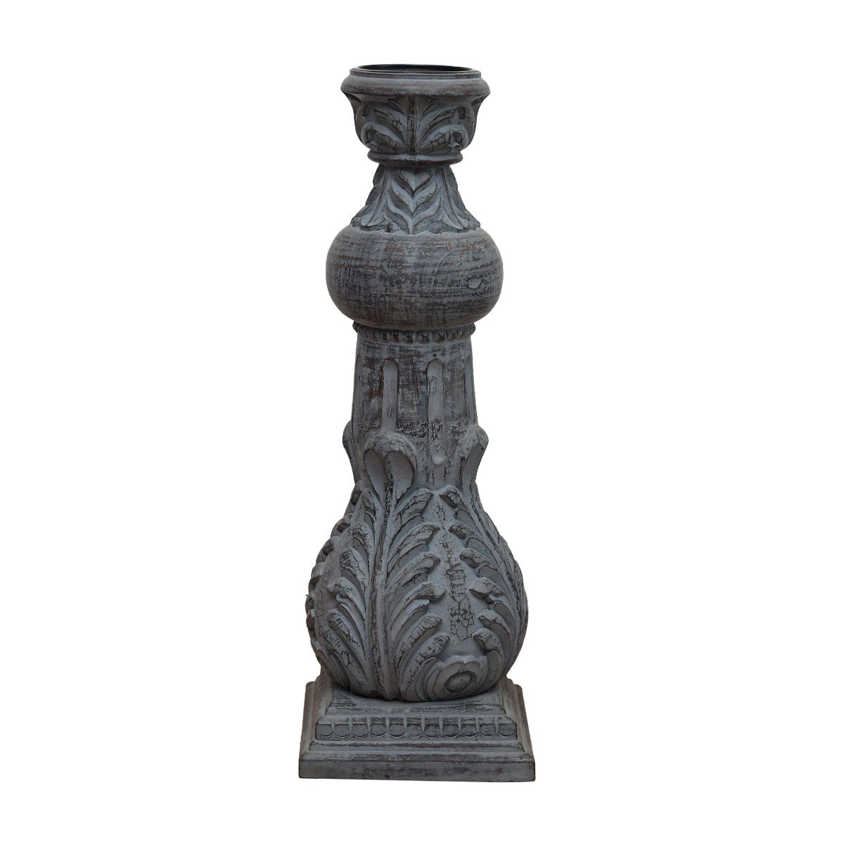 Isha Candle Stands