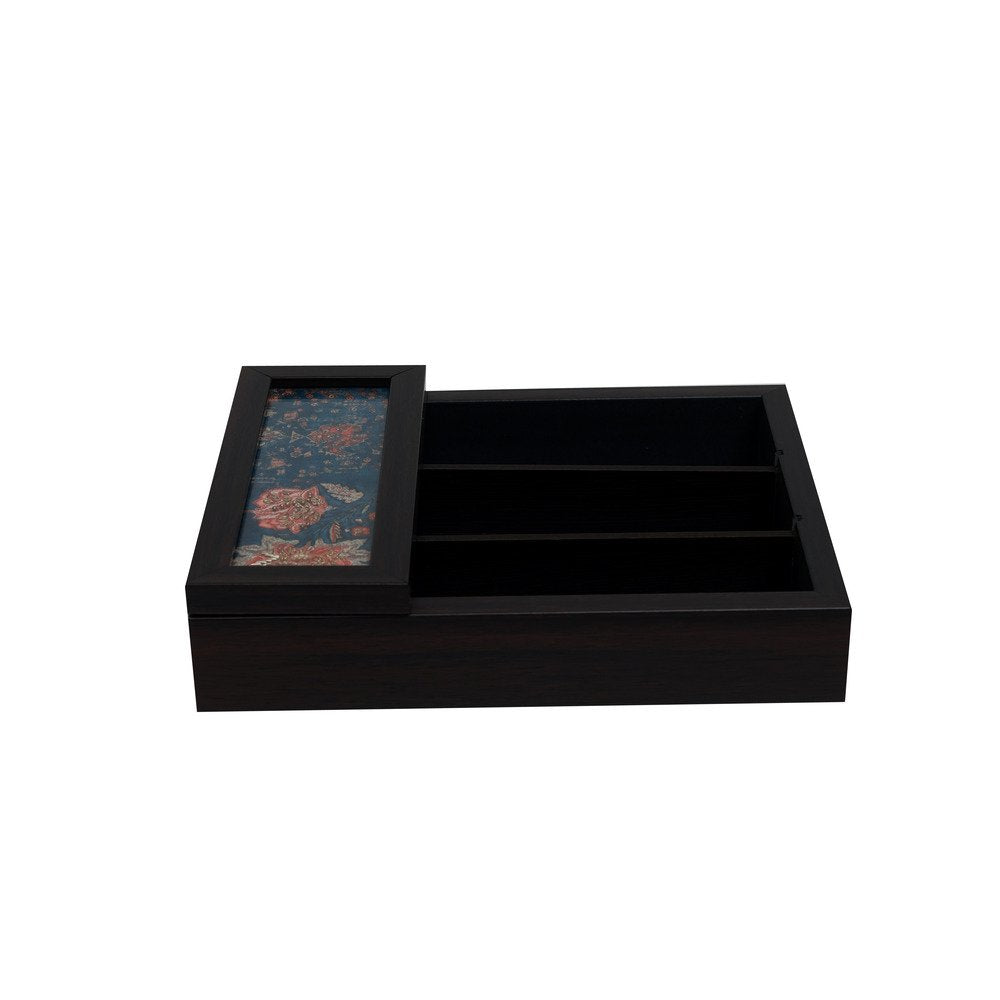 Gulposh Cutlery Box