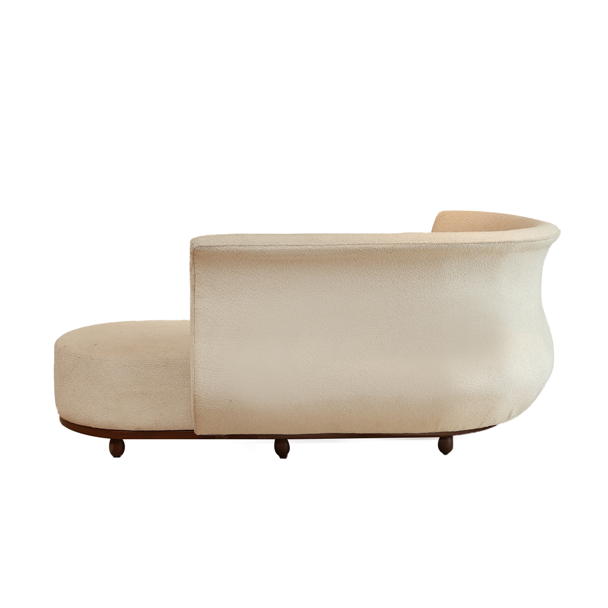 Onda Chaise / Sofa