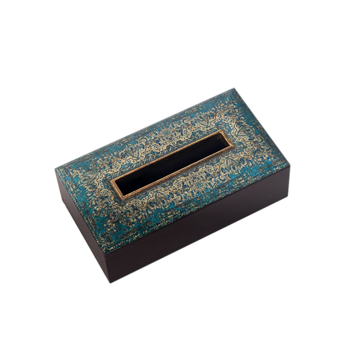 Amarapali Tissue Box