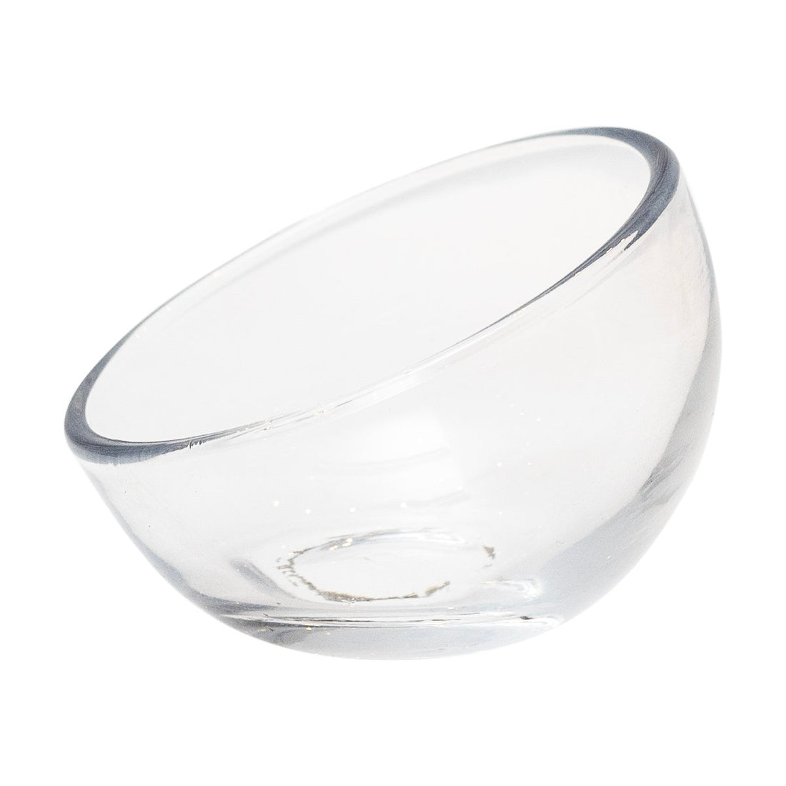 Alice Dessert Cup - Glass