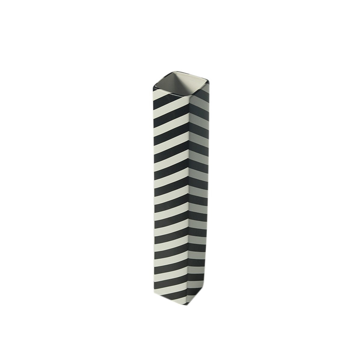 Regency - Tall