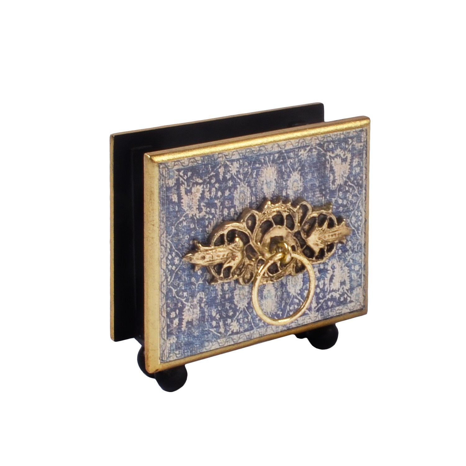 Karabagh Napkin Holder