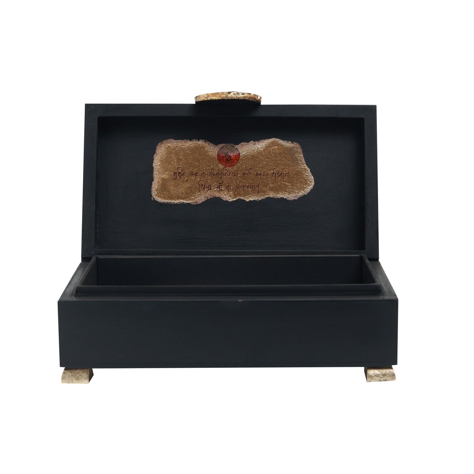 Dharohar Celebration Box - small