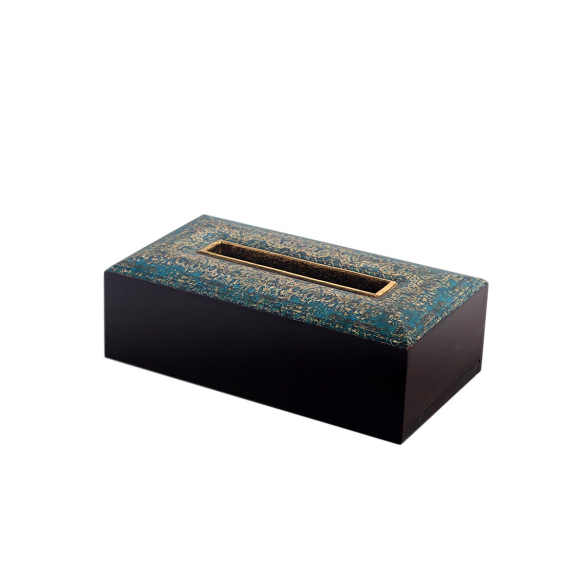 Amarapali Tissue Box