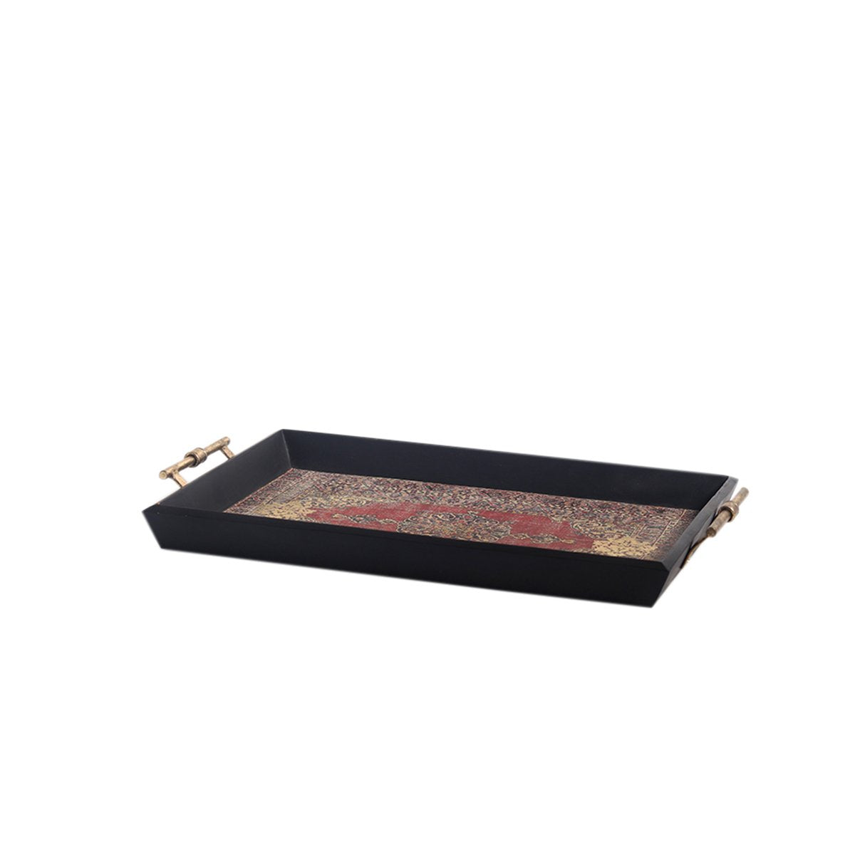 Samara Collage Tray - Large