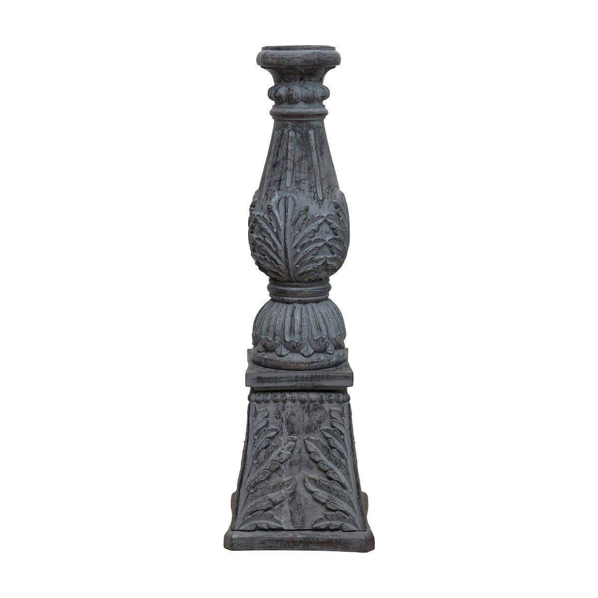 Isha Candle Stands