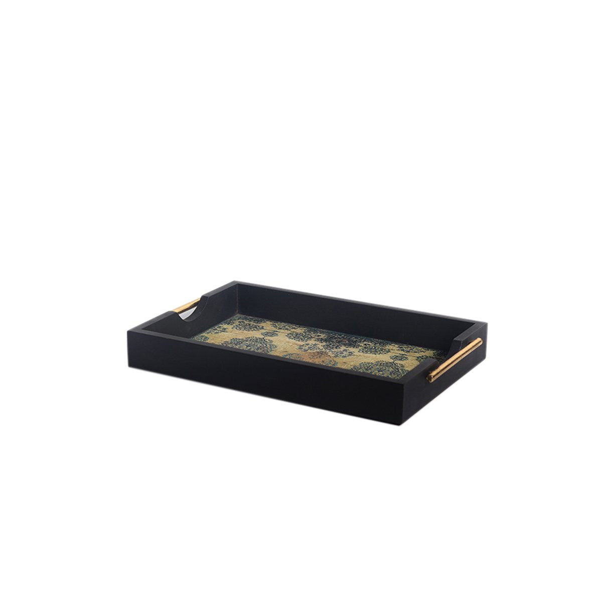 Amarpali Collage Tray - Small