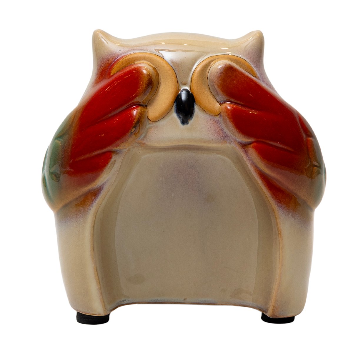Owl Set Of 3