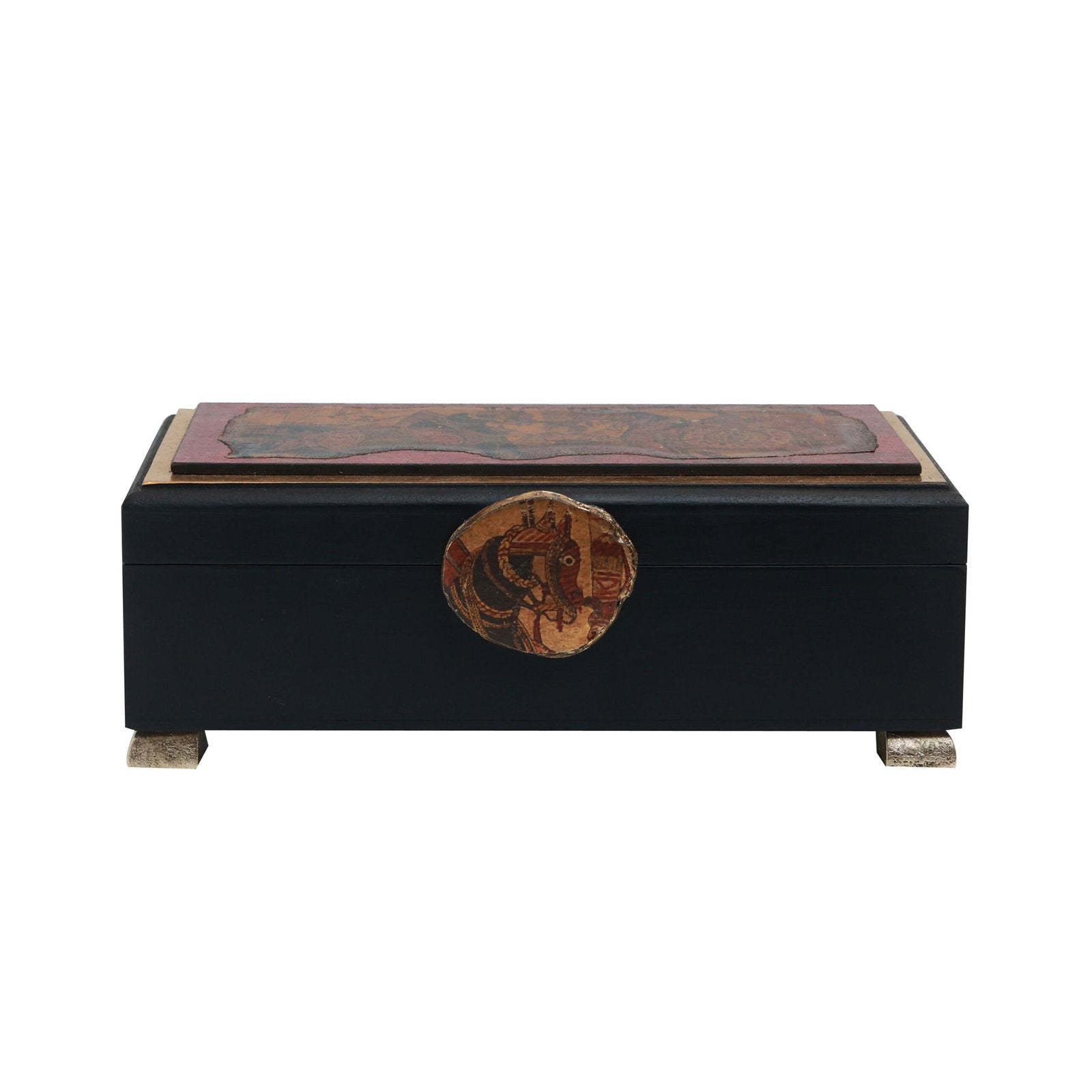 Dharohar Celebration Box - small