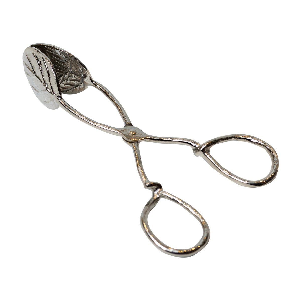 Alice Tongs