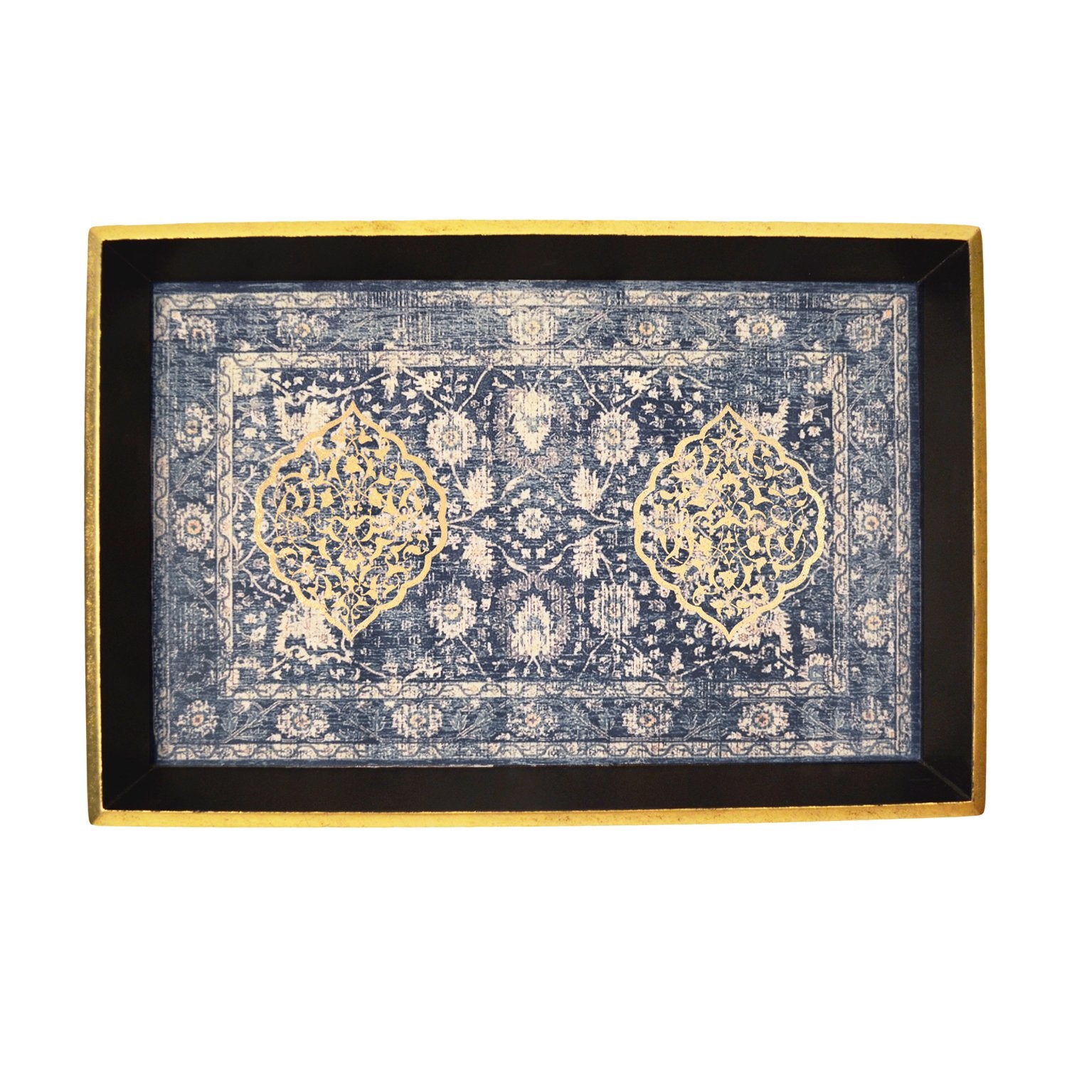 Karabagh Tray - Large