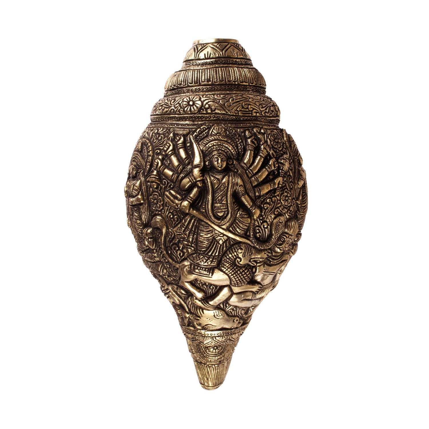 Durga Shankh