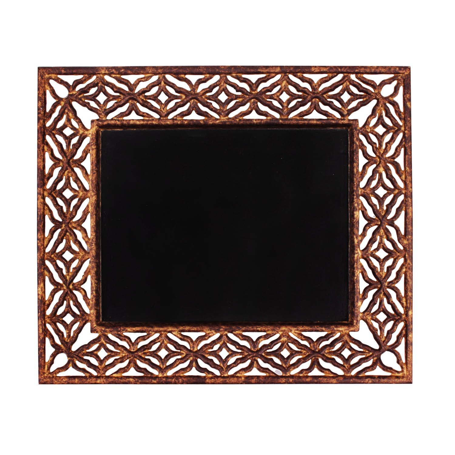 Jharokha Tray