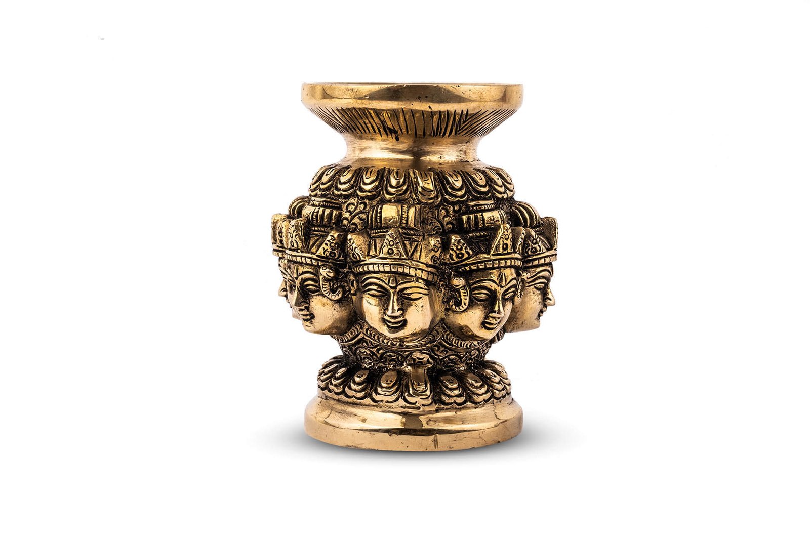 Laxmi Kalash