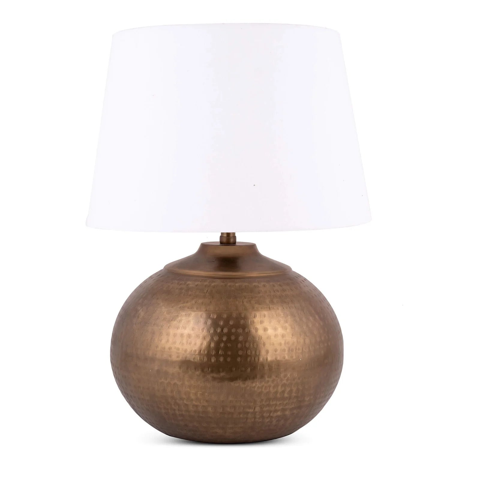 Bronze Classic