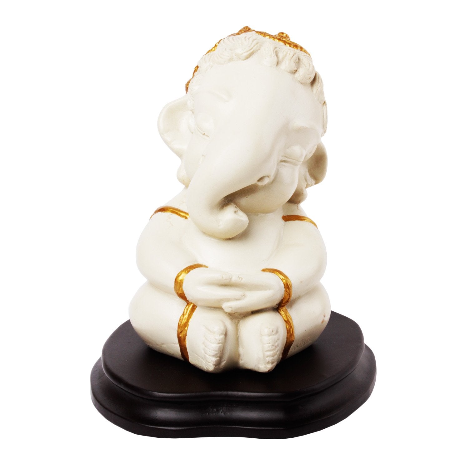 Manomay Ganpati