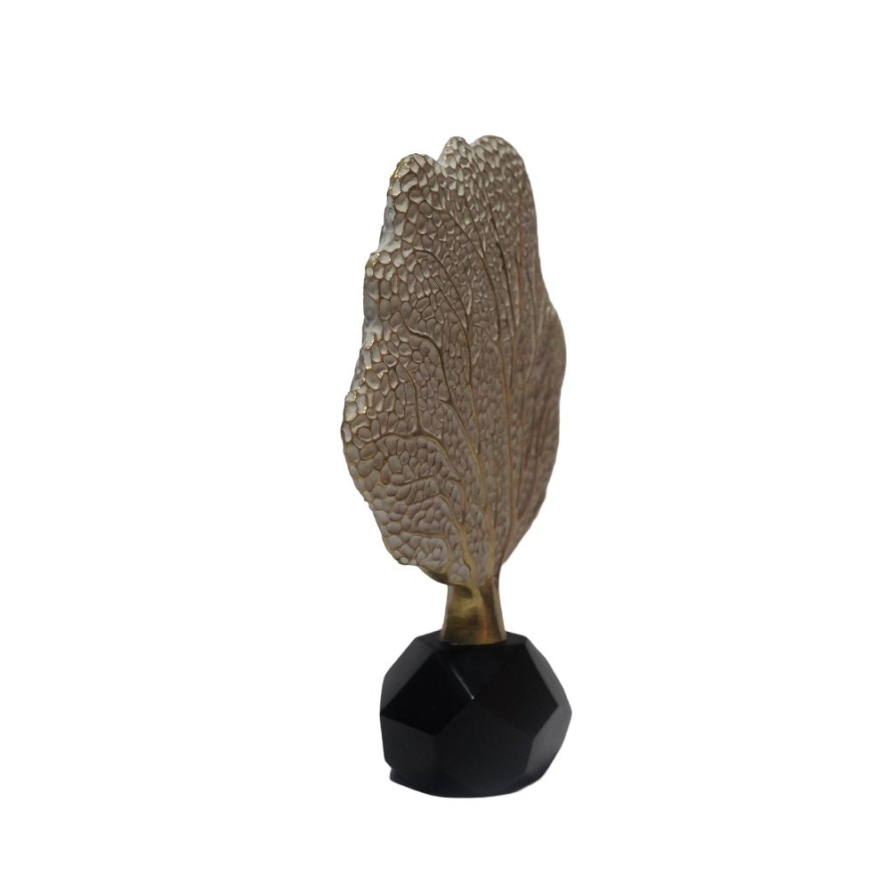 Golden Tree of Life